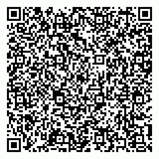vCard 79397142729