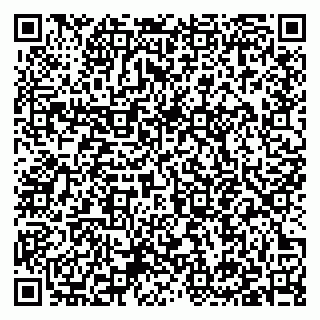 vCard 79397142730