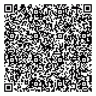 vCard 79397142732