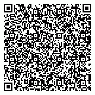 vCard 79397142733