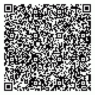 vCard 79397142734