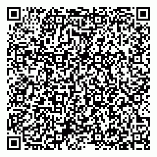 vCard 79397142735