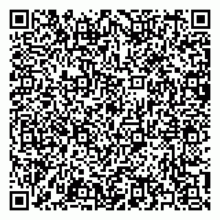 vCard 79397142736