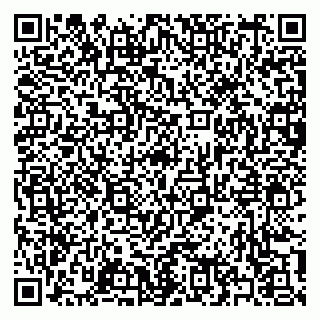 vCard 79397142737