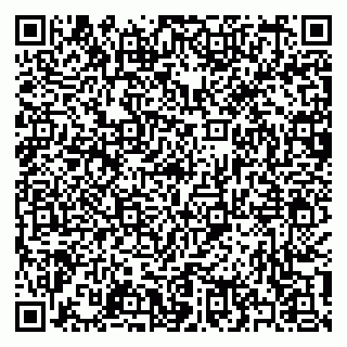 vCard 79397142738