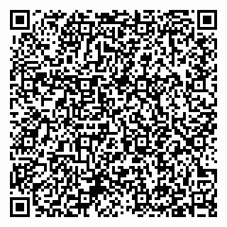 vCard 79397142739