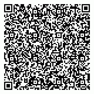 vCard 79397142740