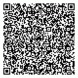 vCard 79397142741