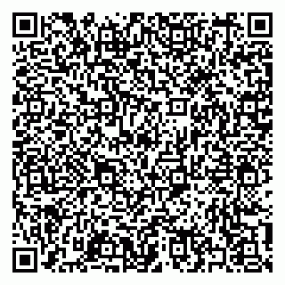 vCard 79397142742