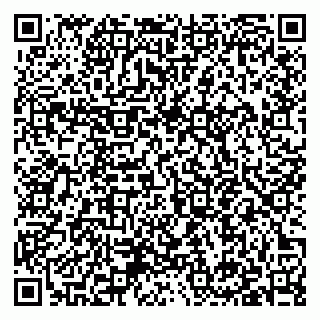 vCard 79397142743