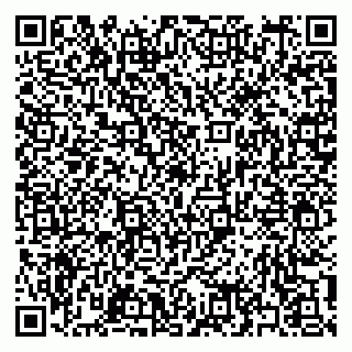 vCard 79397142744