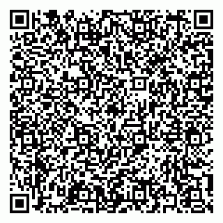 vCard 79397142745