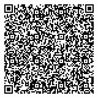 vCard 79397142746