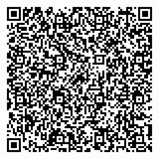 vCard 79397142747