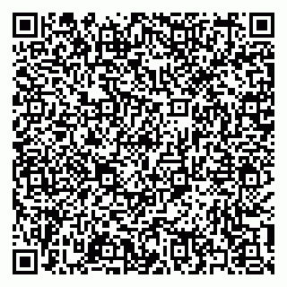 vCard 79397142748