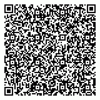 vCard 79397142749