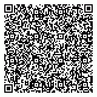 vCard 79397142750