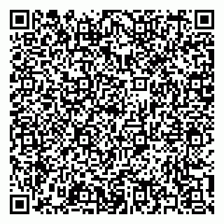 vCard 79397142751