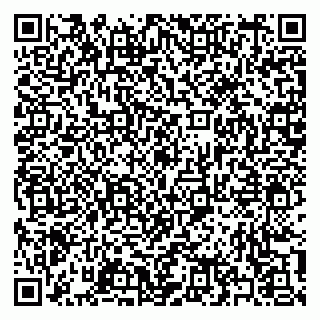 vCard 79397142752