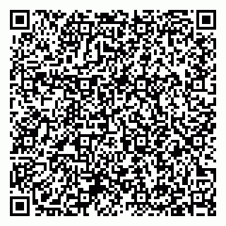 vCard 79397142753