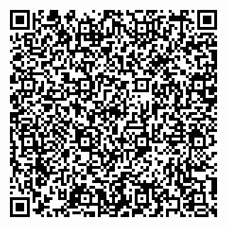 vCard 79397142754