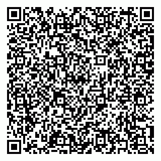 vCard 79397142755