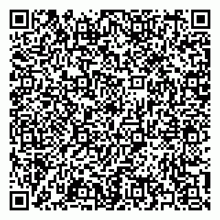 vCard 79397142756