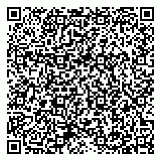 vCard 79397142757