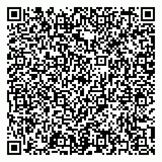 vCard 79397142759