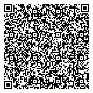 vCard 79397142760