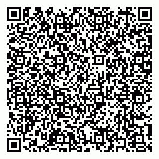 vCard 79397142761