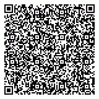 vCard 79397142762