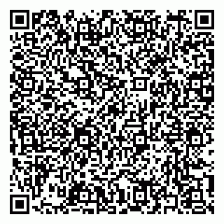 vCard 79397142763