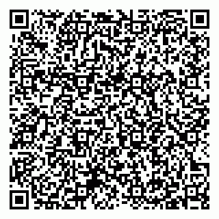 vCard 79397142764