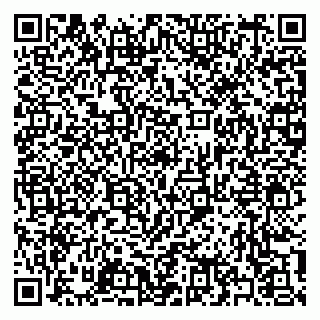 vCard 79397142765