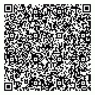 vCard 79397142766