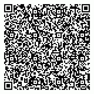 vCard 79397142767