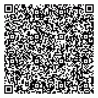 vCard 79397142768
