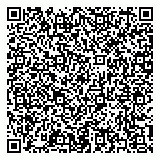 vCard 79397142769