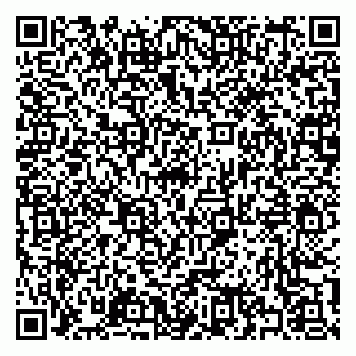 vCard 79397142770