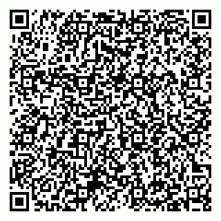 vCard 79397142771