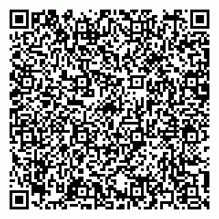 vCard 79397142772