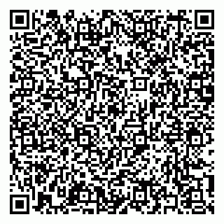 vCard 79397142773