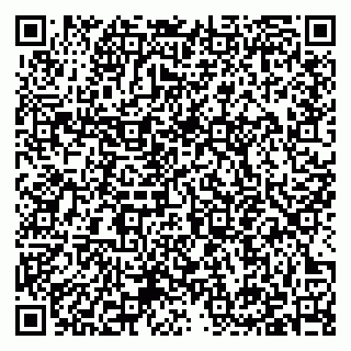 vCard 79397142774