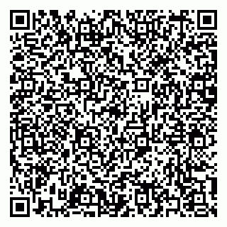 vCard 79397142775
