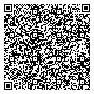 vCard 79397142776