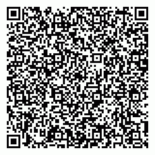 vCard 79397142777