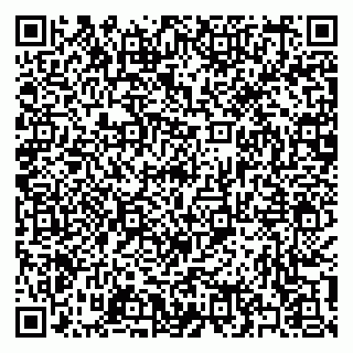 vCard 79397142778