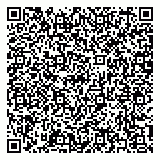 vCard 79397142779