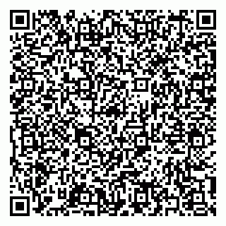 vCard 79397142780